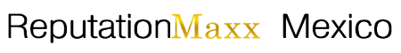 Reputation Maxx